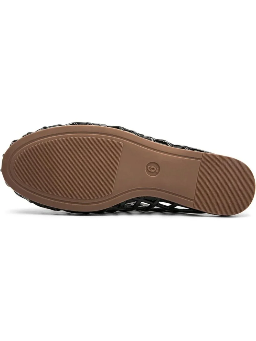 N/A lightweight material